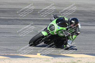 media/May-25-2025-TrackXperience (Sun) [[393a69de75]]/Level 2/Session 2 (Bowl)/